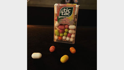 Taste It | Magic Dream Magic Dream bei Deinparadies.ch