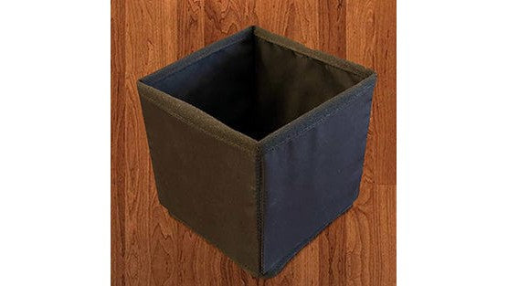 TBC Box 2 by Luca Volpe Alan Wong bei Deinparadies.ch