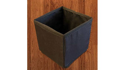 TBC Box 2 by Luca Volpe Alan Wong bei Deinparadies.ch