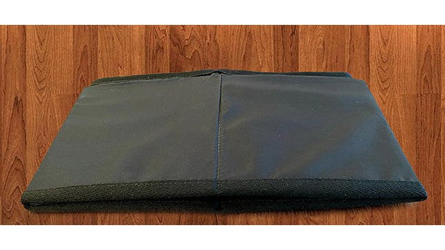 TBC Box 2 by Luca Volpe Alan Wong bei Deinparadies.ch