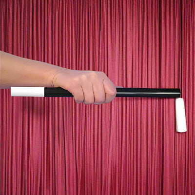 Tipsy-Zauberstab Deinparadies.ch bei Deinparadies.ch