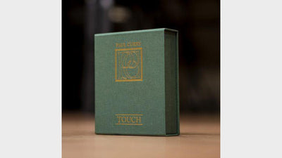 Touch by Paul Curry Penguin Magic bei Deinparadies.ch