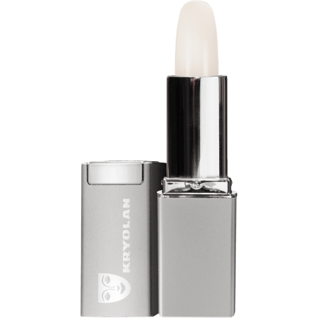 Tränenstift Kryolan Kryolan bei Deinparadies.ch