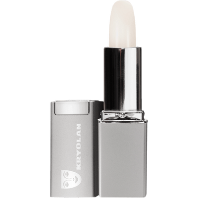 Tränenstift Kryolan Kryolan bei Deinparadies.ch