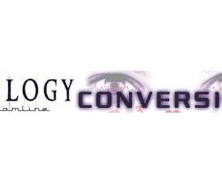 Trilogy Streamline Conversion by Brian Caswells Alakazam Magic bei Deinparadies.ch