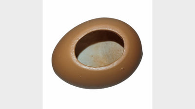 Tuch zu Ei Deluxe | Silk to Egg Deluxe Viking Magic bei Deinparadies.ch
