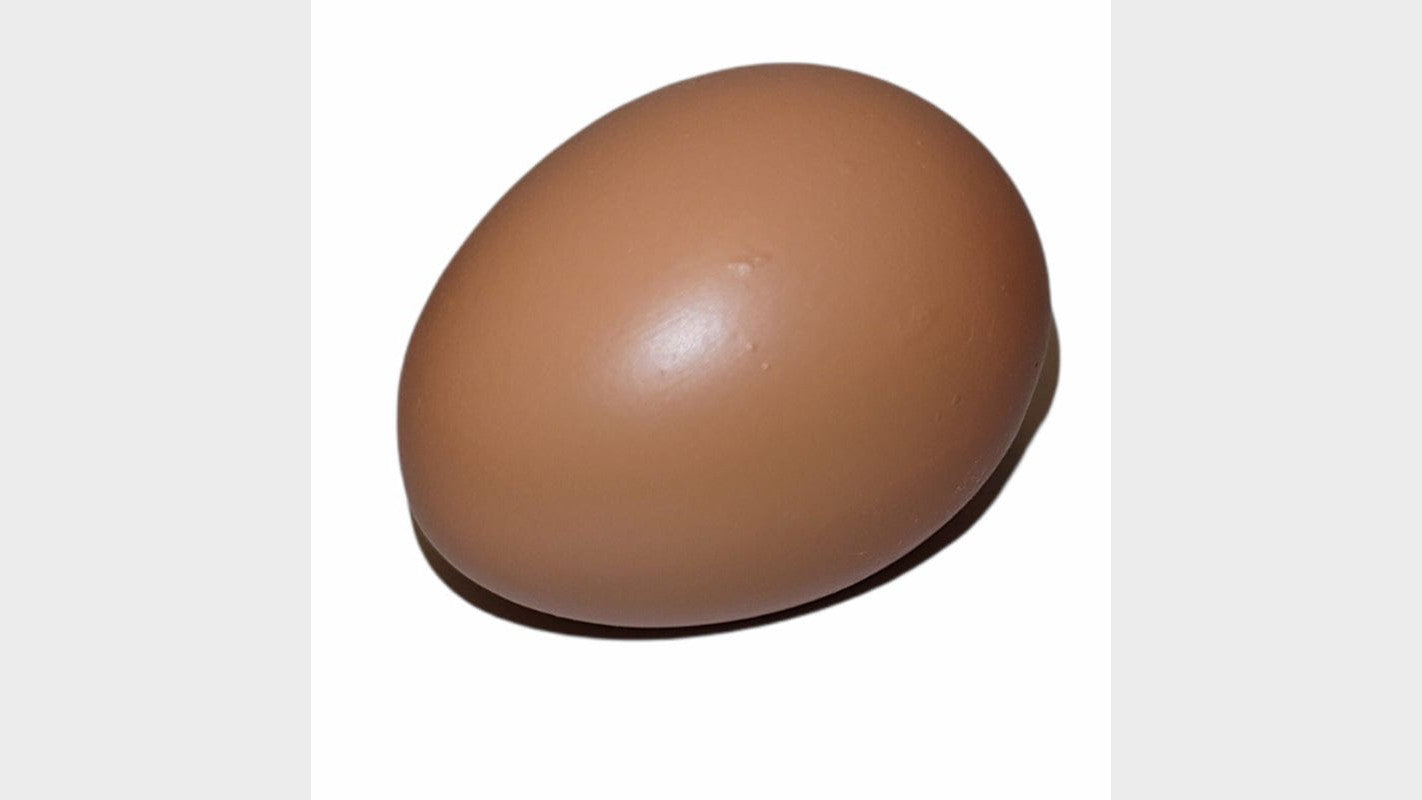 Tuch zu Ei Deluxe | Silk to Egg Deluxe Viking Magic bei Deinparadies.ch