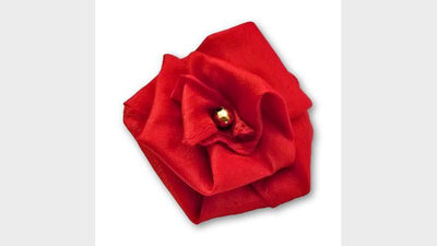 Tuch zu Rose Budget Magic Owl Supplies bei Deinparadies.ch