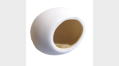 Tuch zu Ei Deluxe | Silk to Egg Deluxe Viking Magic bei Deinparadies.ch
