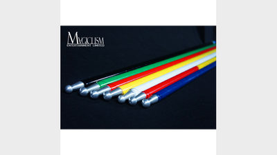Ultra Cane | Erscheinender Stock | Bond Lee Murphy's Magic bei Deinparadies.ch