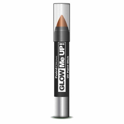 UV Paint Stick Orange Paintglow bei Deinparadies.ch