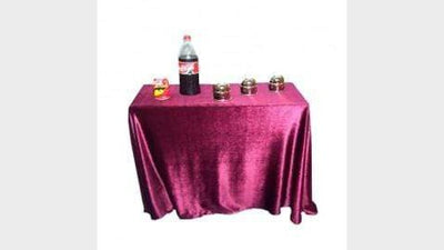Verrückter Tisch | Stehauf- Tisch (Occasion) AL Magic bei Deinparadies.ch