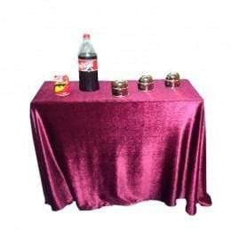 Verrückter Tisch | Stehauf- Tisch (Occasion) AL Magic bei Deinparadies.ch