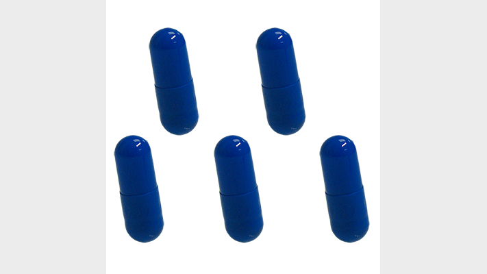 Viagra (Extra strength) by Big Guy's Magic Big Guys Magic bei Deinparadies.ch