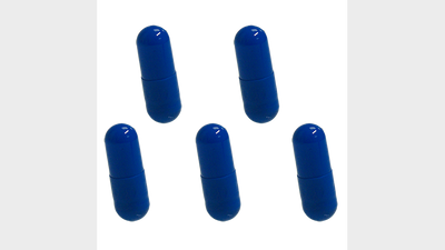 Viagra (Extra strength) by Big Guy's Magic Big Guys Magic bei Deinparadies.ch