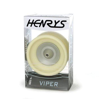 Viper Jojo by Henrys Henrys bei Deinparadies.ch