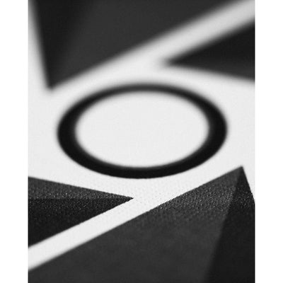 Virtuoso Playing Cards P1 2021 Virtuoso bei Deinparadies.ch