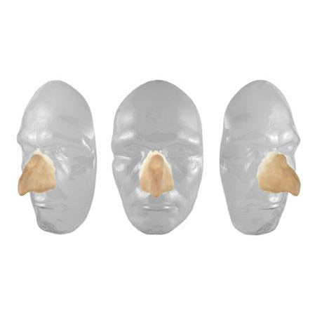 Becco d'uccello Grimas 301 Grimas su Deinparadies.ch
