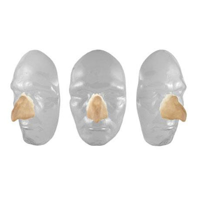 Vogelschnabel Grimas 301 Grimas bei Deinparadies.ch