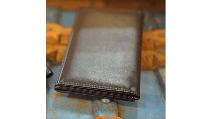 Vortex The Force Wallet Large Paul Romanhy bei Deinparadies.ch