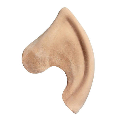 Orejas de elfo del bosque | orejas de látex Maskworld en Deinparadies.ch