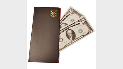 Wallstreet Dollartrick Deinparadies.ch bei Deinparadies.ch