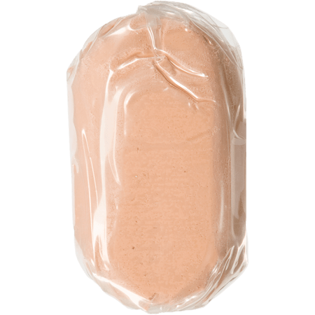 Weichplastik Kryolan 100g Kryolan bei Deinparadies.ch