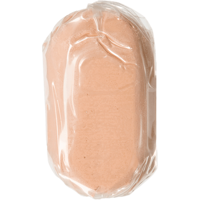 Weichplastik Kryolan 100g Kryolan bei Deinparadies.ch