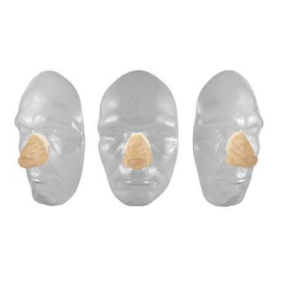 Werwolfschnauze Grimas 313 Grimas bei Deinparadies.ch