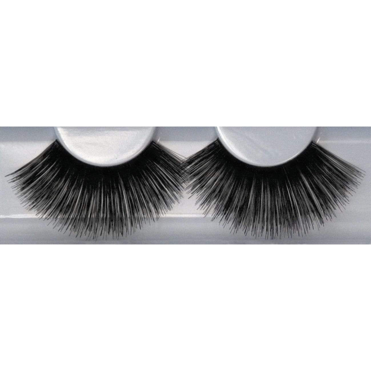 Wimpern 106 Echthaar Grimas bei Deinparadies.ch