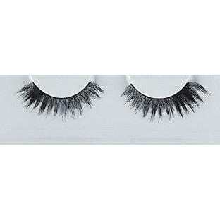 Wimpern 133 Echthaar Grimas bei Deinparadies.ch