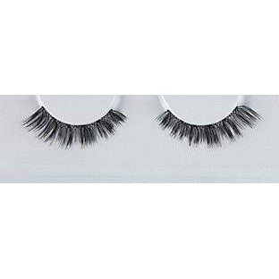 Wimpern 134 Echthaar Grimas bei Deinparadies.ch