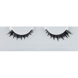 Lashes 135 real hair Grimas at Deinparadies.ch