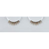 Eyelashes 136 Real Hair Grimas at Deinparadies.ch