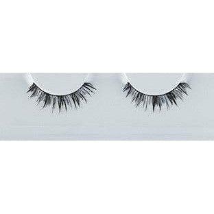 Lashes 137 real hair Grimas at Deinparadies.ch
