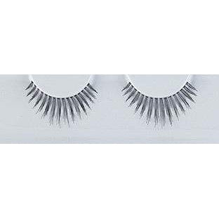 Wimpern 138 Echthaar Grimas bei Deinparadies.ch