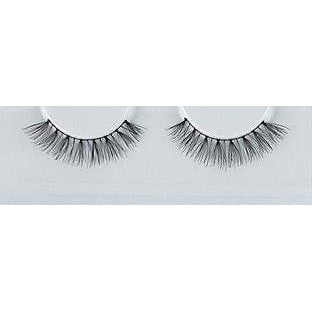 Wimpern 140 Echthaar Grimas bei Deinparadies.ch