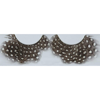 Wimpern 163 Grimas bei Deinparadies.ch