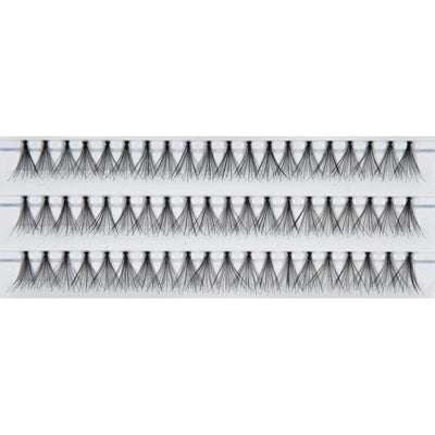 Wimpern 518 Grimas bei Deinparadies.ch