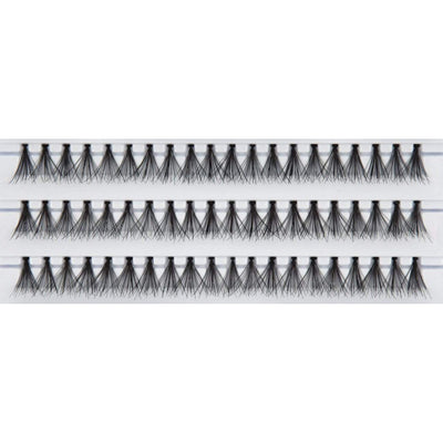 Wimpern 519 Grimas bei Deinparadies.ch