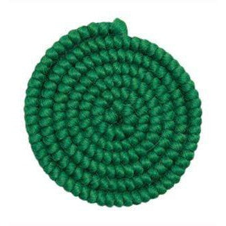 Wollcrepe 19 grün Grimas bei Deinparadies.ch