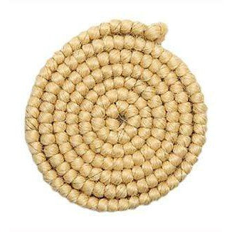 Wollcrepe 02 hellblond Grimas bei Deinparadies.ch