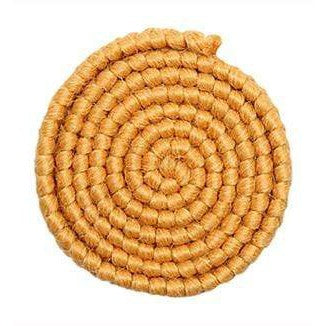 Wollcrepe 03 blond Grimas bei Deinparadies.ch