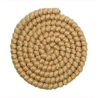 Wollcrepe 04 blond Grimas bei Deinparadies.ch