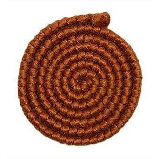 Wollcrepe 07 kastanien Grimas bei Deinparadies.ch