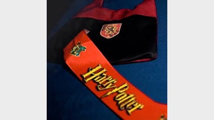 Wonderbag | Gustavo Raley - Henry Porper - Gustavo Raley