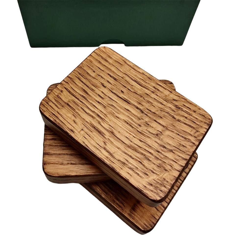 Wooden Blocks Mystery AL Magic bei Deinparadies.ch