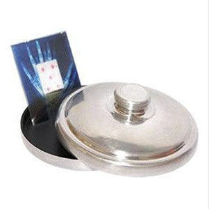 X-Ray Box Magic Owl Supplies bei Deinparadies.ch