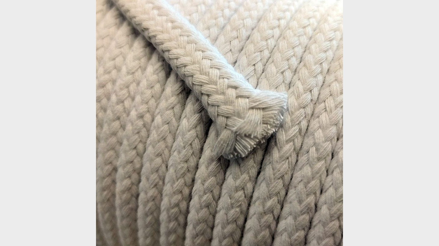 Zauberseil weiss, 10mm Deinparadies.ch bei Deinparadies.ch