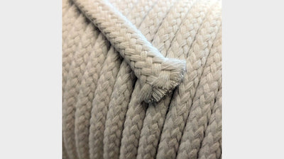 Zauberseil weiss, 10mm Deinparadies.ch bei Deinparadies.ch